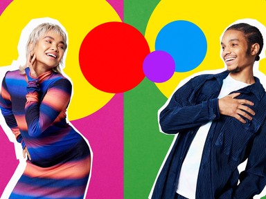 „A Tinder remek dolog, ha pontosan tudjuk, mit szeretnénk” - így forradalmasították a társkereső oldalak az ismerkedést