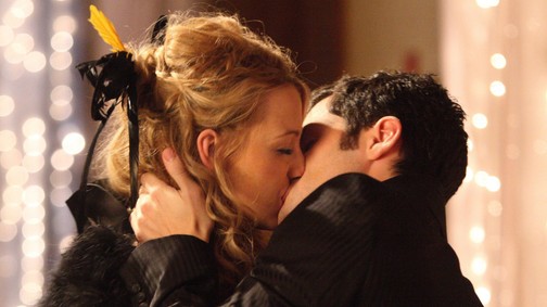 5 dolog, amivel a döglődő szexet is izgalmassá teheted