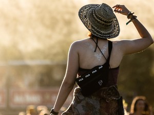Árnyék, termelői piac, kedvezményes éjszakai jegyek- ezzel mind készülnek az idei Szigeten