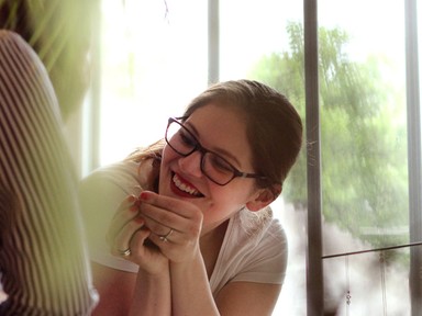 Vidéken is él a divat!