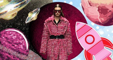 Napi horoszkóp: A Bika kínos helyzetbe kerül, a Szűz improvizáljon február 17-én