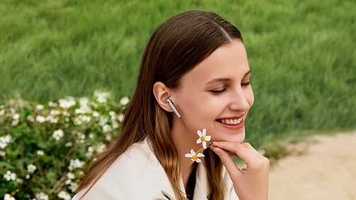 Okos, praktikus, stílusos: milyen ajándékot válasszunk idén a fa alá?