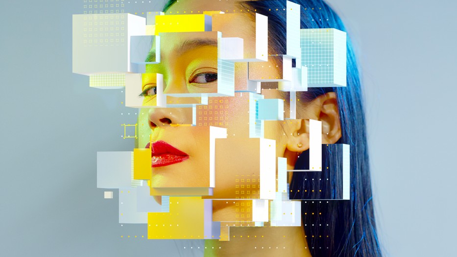 A fejfájás mindannyiunk életét megkeseríti, de nem mindegy a mértéke és az oka