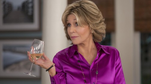 A titok, ami még 80 évesen is fiatalon tarthatja az agyadat