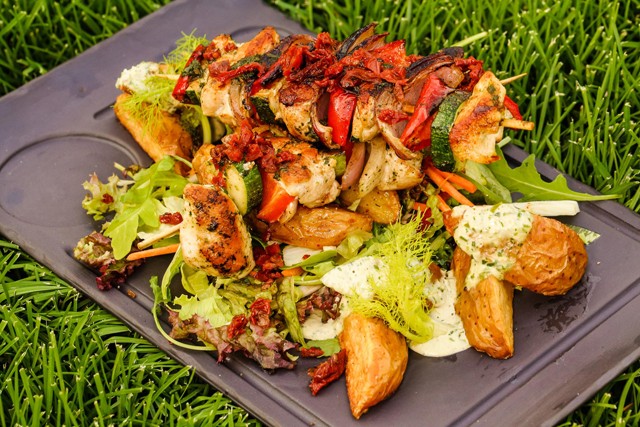 Használd ki a Gasztro-napok kedvezményeit Miskolctapolcán is