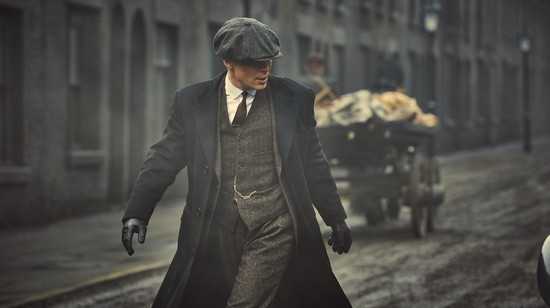 Hosszú sorozatok, amikbe tényleg megéri belevágni