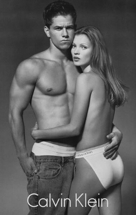 A hirdetés, ami megváltoztatta Kate életét