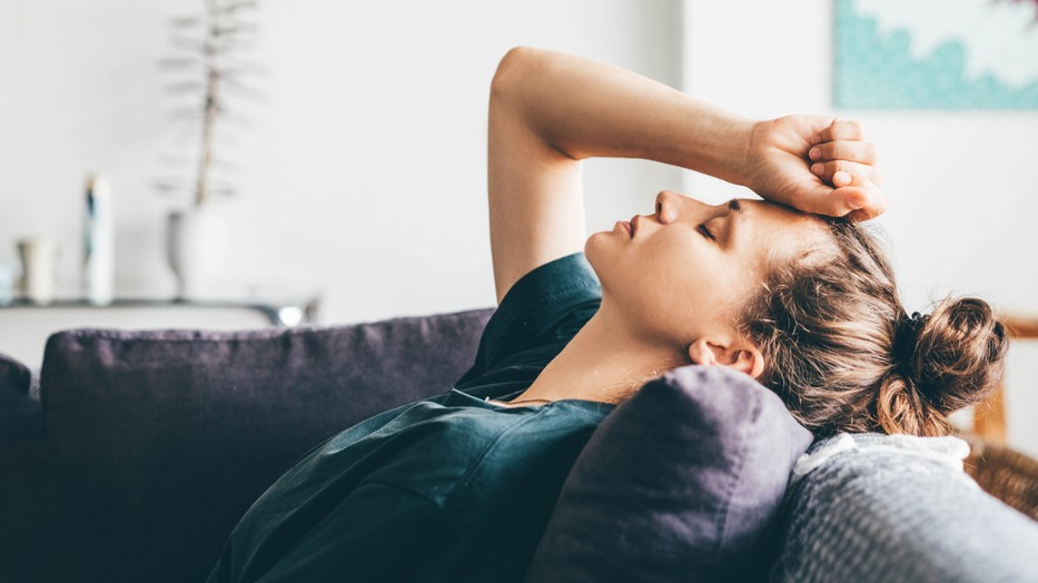 Ha szeretnéd elkerülni a fejfájást, jobb, ha ezekkel az ételekkel vigyázol