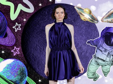 Napi horoszkóp: A Nyilas merjen kockázatot vállalni, a Halak anyagi kihívásokkal szembesül - augusztus 9.