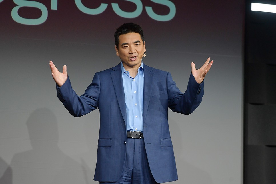 Hírességek, akiknek a sikertörténete téged is inspirálni fog