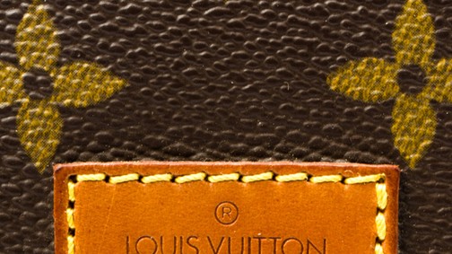 Louis Vuitton - Legendás táskák és kiegészítők különleges válogatása