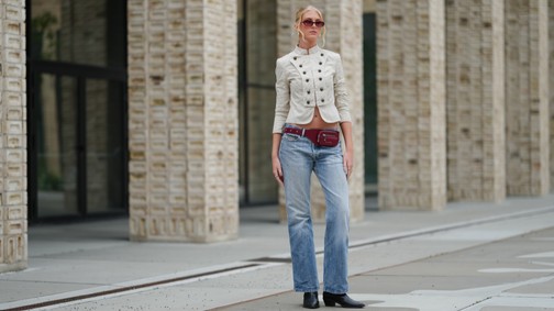 5 trend, amiről nem gondoltuk volna, hogy visszatér a divatba, 2026-ban mégis megtörténik