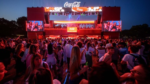 Magyarország zöld sikertörténete – Egy év alatt 90 százalékra ugrott az italcsomagolások visszaváltási aránya