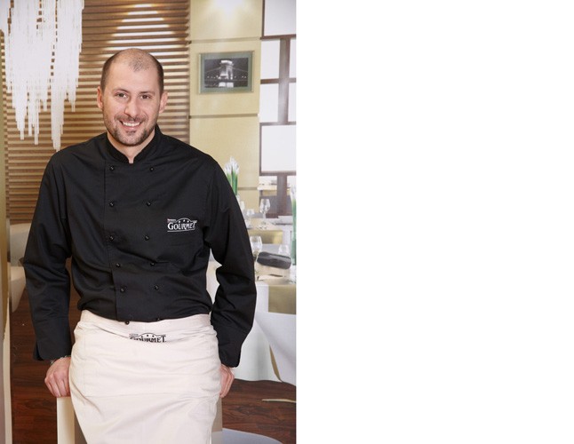 Ha péntek, akkor Kocsmajális!