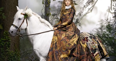 Mellényúltak! A címlapsztár borzolta a kedélyeket