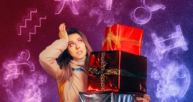 Csillagjegyed elárulja, hogyan készülsz a karácsonyra