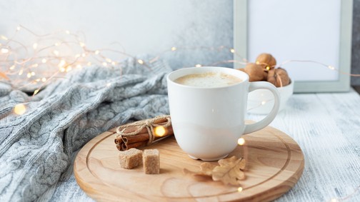 Ismered a zöld kávét? Ezért olyan fantasztikus