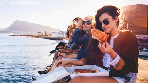 Kiderült, melyek a legrosszabb ultrafeldolgozott élelmiszerek: jelentősen növelik a halálozás esélyét