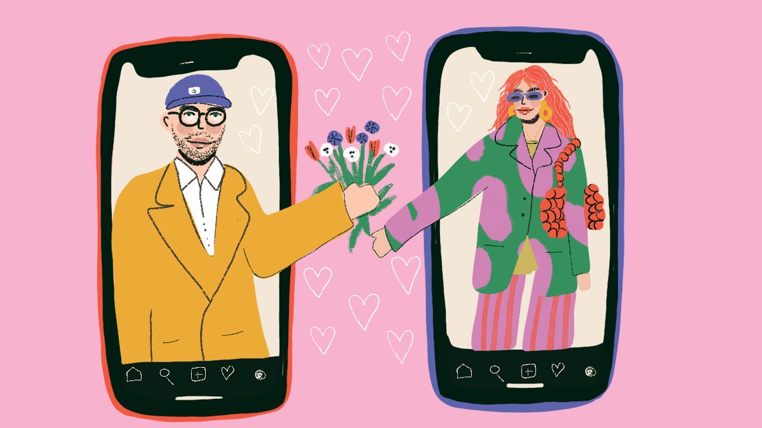 Cseréld le Cupidót a ChatGPT-re! Így használd a mesterséges intelligenciát, ha szeretnéd felpezsdíteni a szerelmi életed