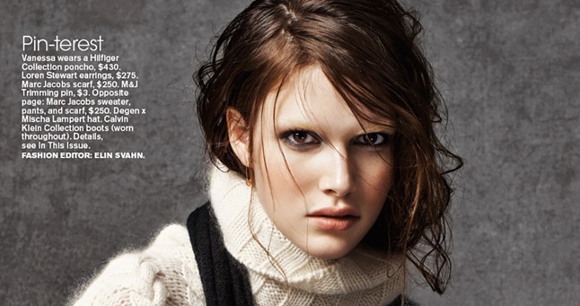 A Giambattista Valli show után az újoncok