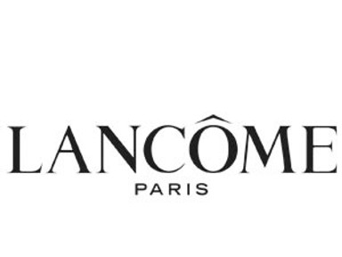 Lancome