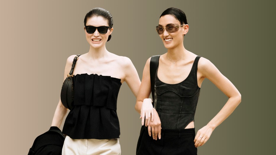 Ezek a férfi és női barátságok közötti legfőbb különbségek