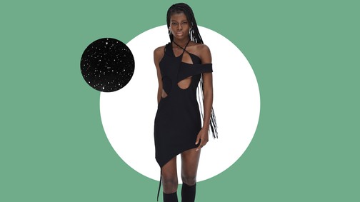 Napi horoszkóp: A Kosra csodás nap, az Oroszlánra szenvedély vár - szeptember 2.