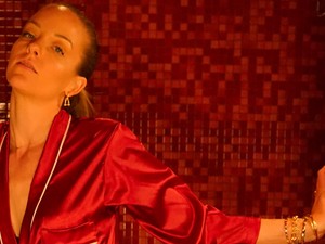 Kell egy sikkes köntös!