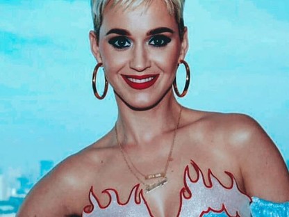 Azt hitted a popsztárok kokszolnak a kulisszák mögött? Íme az igazság