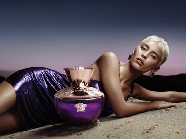 Addiktív, elegáns és mámorító: mutatjuk a parfümöt, amit most mindenki akar