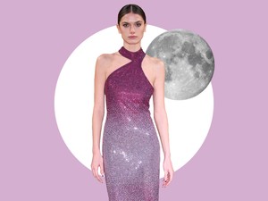 Napi horoszkóp: Ma fókuszálj az álmaidra - február 16.