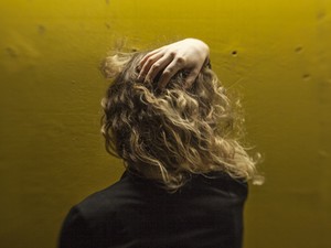 Az igazi stalking - A zaklatás NEM szerelem