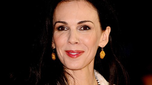 Így búcsúzik a divatvilág Mick Jagger kedvesétől