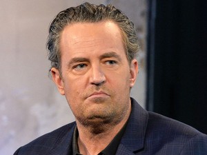 Több ember ellen is vádat emelhetnek Matthew Perry halálával kapcsolatban
