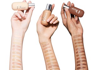 GlamDrop: Mutatjuk az elmúlt napok legérdekesebb beauty újdonságait!