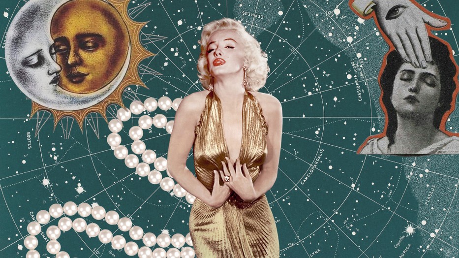 Tarot előrejelzés augusztus 4-e és 10-e között