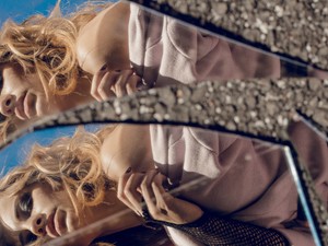 Ha 9-ből 5 jel stimmel, borderline személyiségzavarral élhet egy ismerősöd