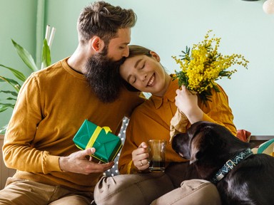 Antoni Rita: „Egy vezető pozícióban levő politikus nem intézheti el ennyivel a nőnapot, mert sokkal többet tehet”