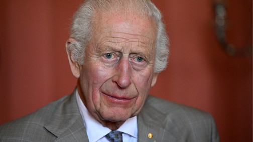 Kiderült, miért titkolja Károly király, hogy milyen rákkal küzd, az uralkodó döntésének szívszorító oka van