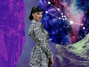 A Bika Újhold miatt talán szétesik a jelened, de lehetőséget kapsz egy boldogabb jövőre