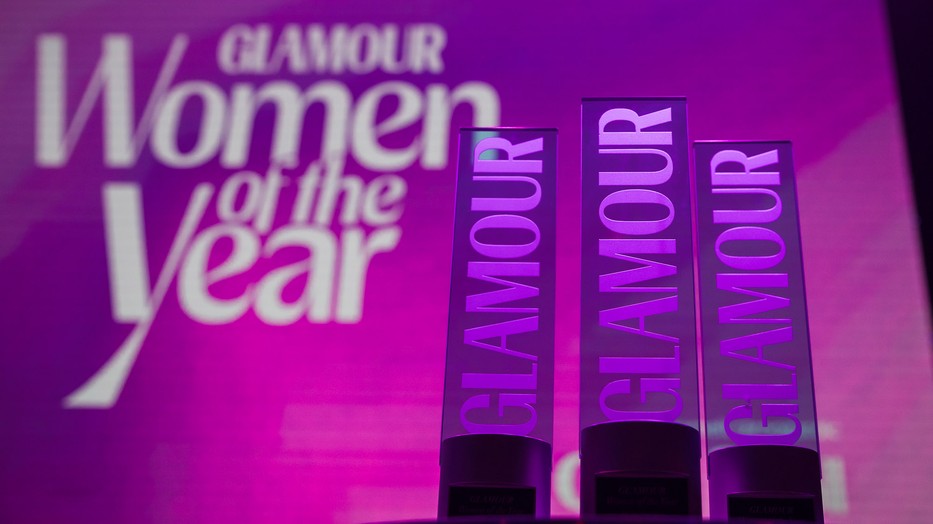 A Glamour Women of the Year 2024 díjak összetartozást, egymás támogatását jelentik