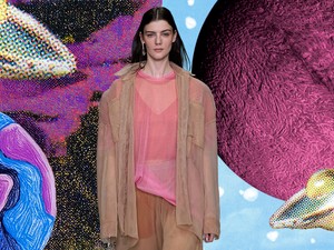 Napi horoszkóp: Az Ikreknél betelik a pohár, a Kos előtt nincs lehetetlen - március 7.