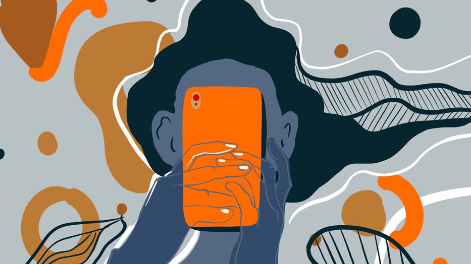 Hogyan kerüljünk ki a negatív hírek spiráljából?