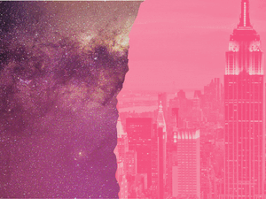 Asztrológus magyarázza meg Sarah Jessica Parker és Kim Cattrall évek óta húzódó konfliktusának igazi okát