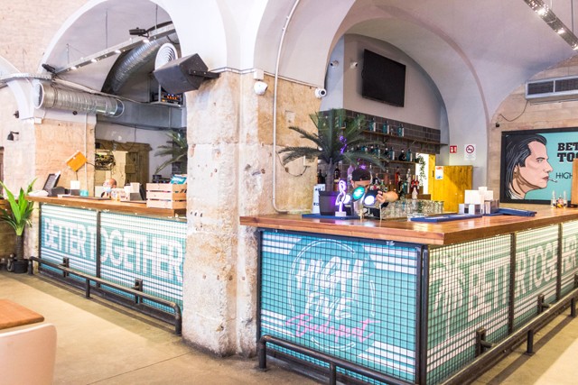 Rózsaszín palacsintával támogathatod a mellrák elleni küzdelmet