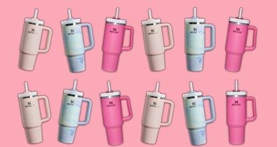 Miért rajong most hisztérikusan mindenki egy pár ezer forintos bögréért? Íme a Stanley cup felemelkedésének titka