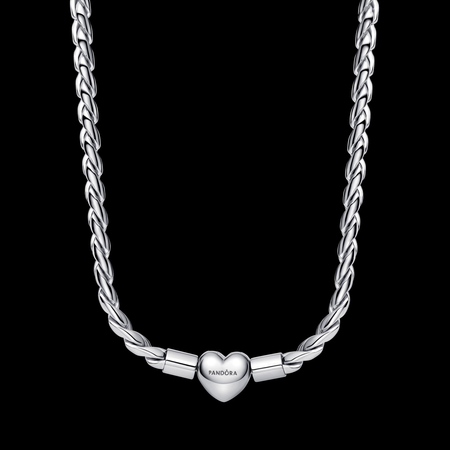 Pandora Talisman kollekció