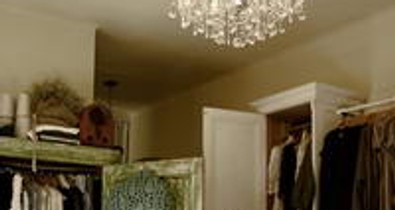 Szidónia Szép kollekció, testközelből!