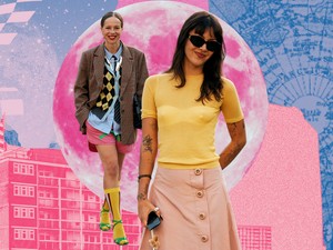 2025 év vége egy életre megtanít minket az elengedésre: erre számíthatsz pontosan a numerológus szerint