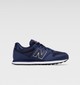 NEW BALANCE - CCC 30 495 Ft - GLAMOUR-napokon 24 396 Ft